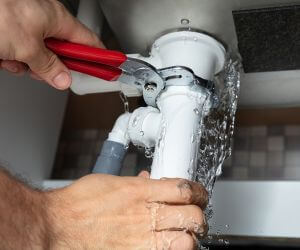 About Water Heater Repair LLC Paradise Valley, AZ
